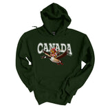 CANADA Since 1867 | Hoodie