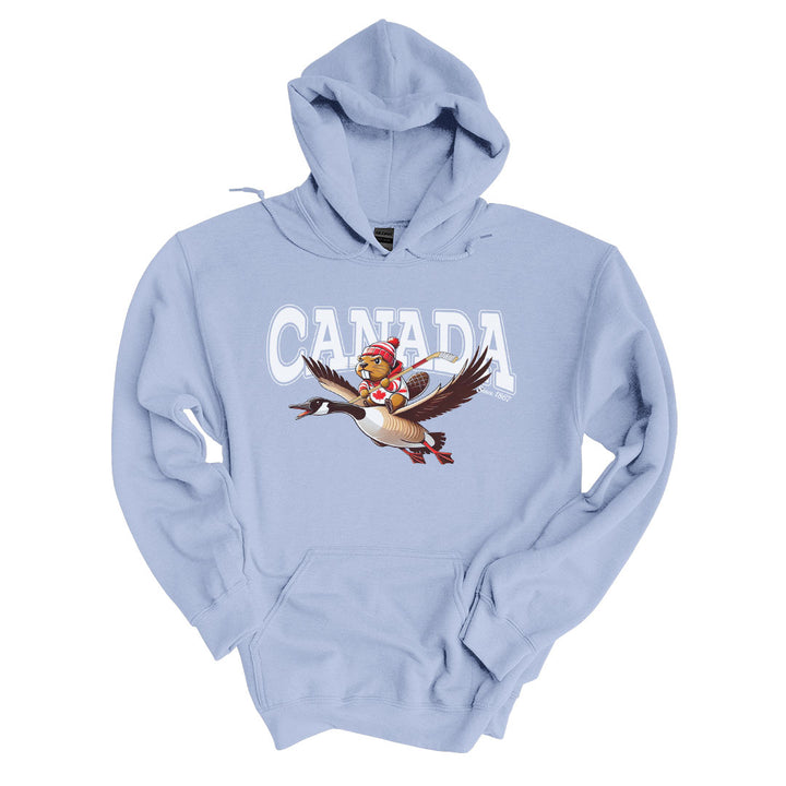 CANADA Since 1867 | Hoodie