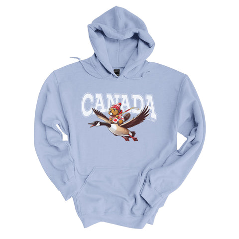 CANADA Since 1867 | Hoodie