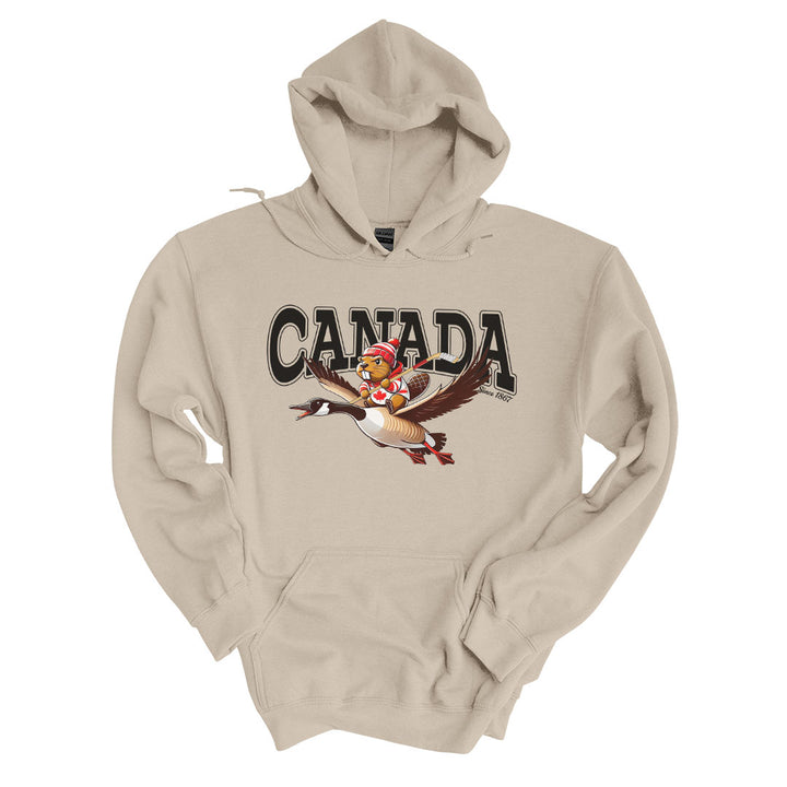 CANADA Since 1867 | Hoodie