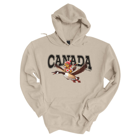 CANADA Since 1867 | Hoodie