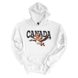 CANADA Since 1867 | Hoodie