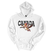 CANADA Since 1867 | Hoodie