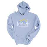 Lake Life (CUSTOM) | Hoodie