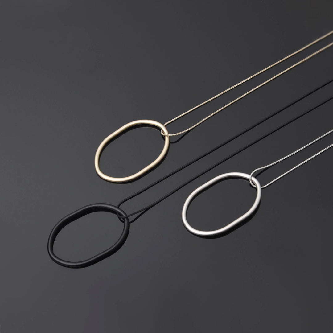Nil | Necklace