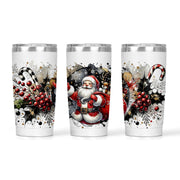 Santa | 20oz Tumbler