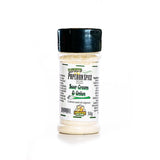 Popcorn Seasoning - Sour Cream & Onion