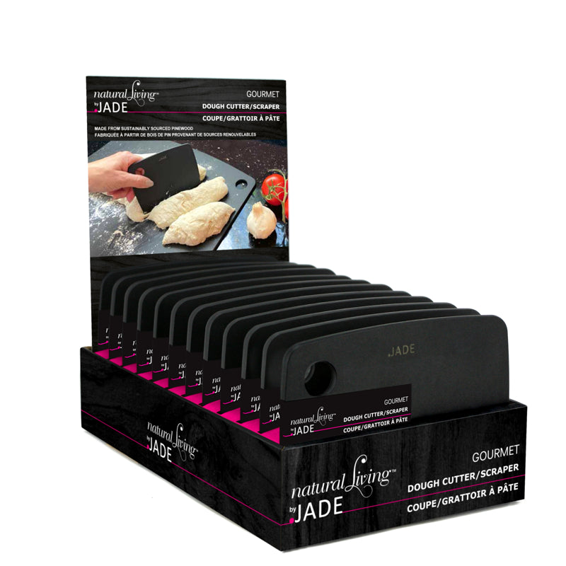 Dough Cutter / Scrapper