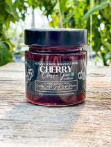 Cherry Jam | Spread