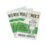 Irish Coffee | Drink Mix