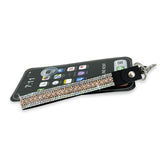 Phone Wrist Lanyard