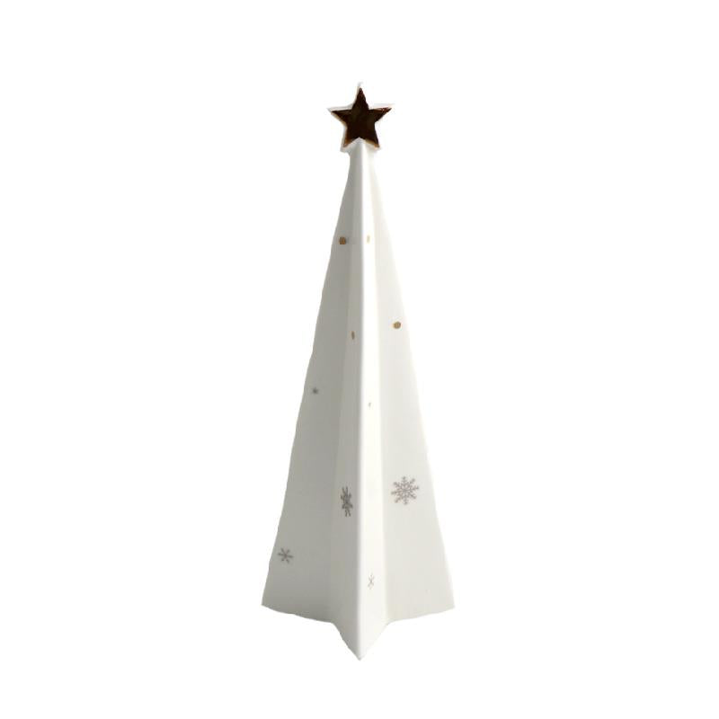 Porcelain Tree (LRG)