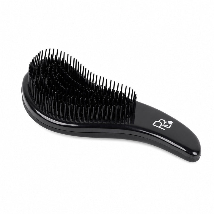 Ultimate Detangling Brush in black
