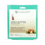 Shae Butter Hand Mask | Hand Mask