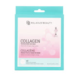 Collagen | Face Mask