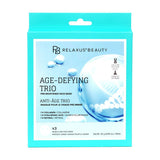 Age Defying Trio | Face Mask