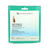 Retinol Hand Mask | Hand Mask