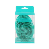 Silicone Scalp & Body Brush