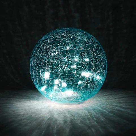 LED Globe 20cm