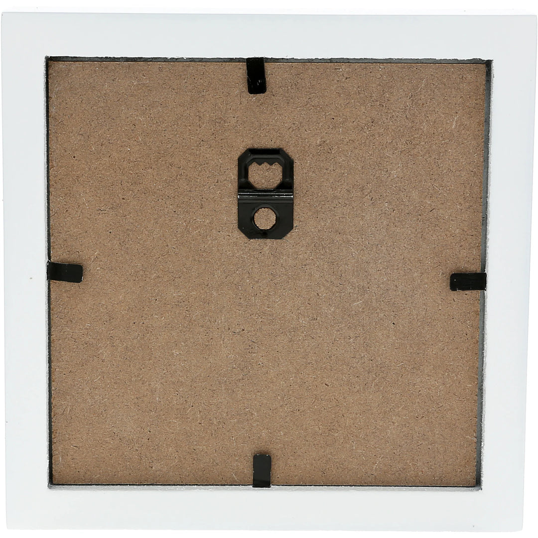 Grandpa 4.75" | Plaque