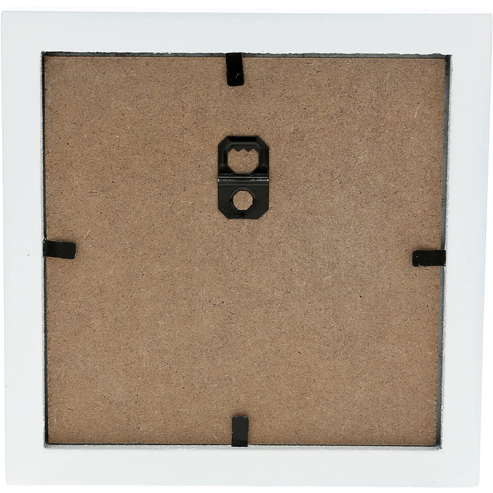 Grandpa 4.75" | Plaque