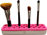 Make Up Brush Organzier