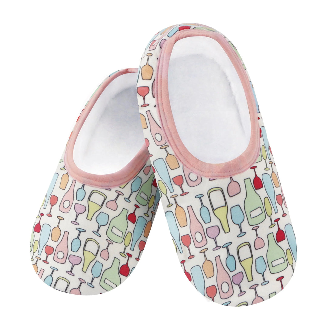 Wine Bottles - Skinnies | Snoozies