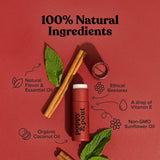 Cinnamint | Lip Balm