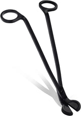 Wick Trimmer