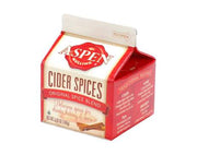 Original Spice Blend | Apple Cider