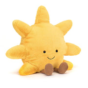 Amuseable Sun | Jellycat