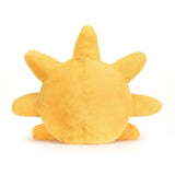 Amuseable Sun | Jellycat