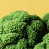 Amuseables Broccoli | Jellycat