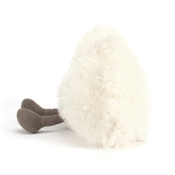Amuseable Stratto Cloud | Jellycat