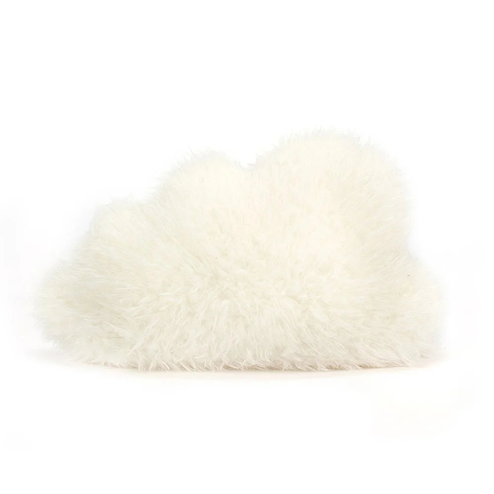 Amuseable Stratto Cloud | Jellycat