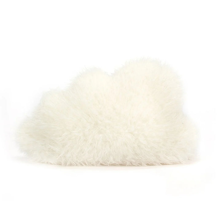 Amuseable Stratto Cloud | Jellycat