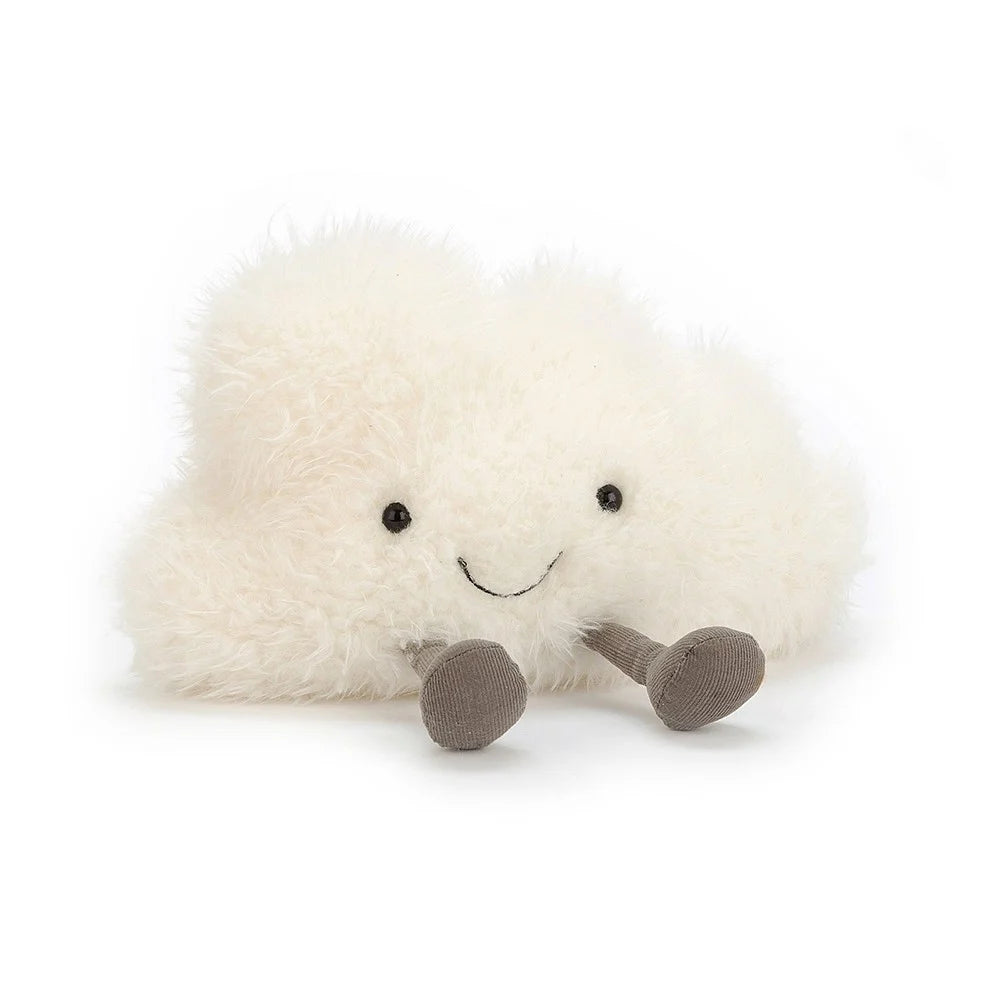 Amuseable Stratto Cloud | Jellycat