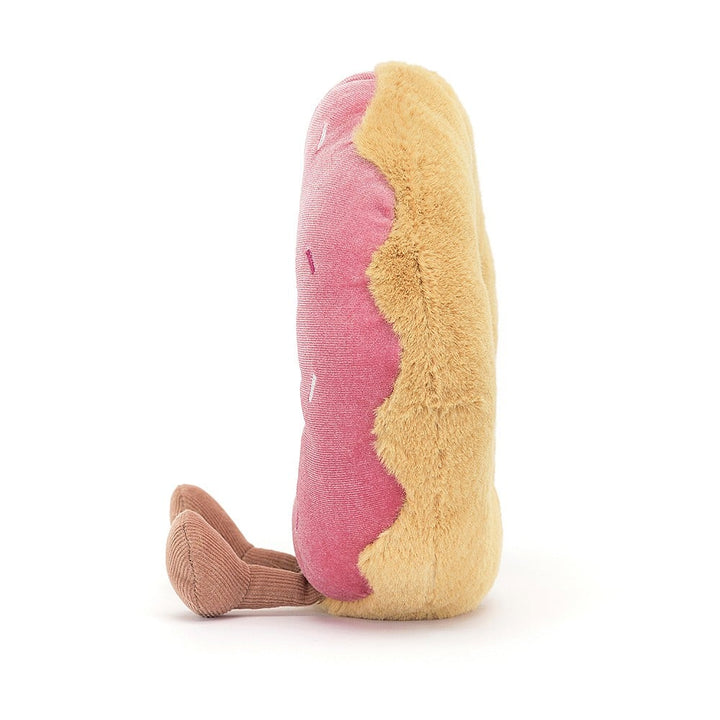 Amuseable Doughnut | Jellycat