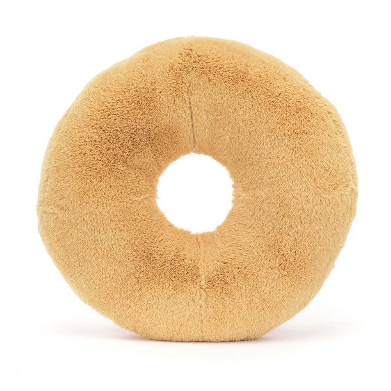 Amuseable Doughnut | Jellycat