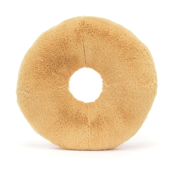 Amuseable Doughnut | Jellycat
