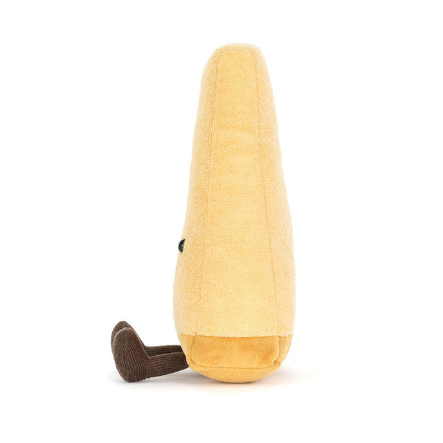 Amuseable Parmesan | Jellycat