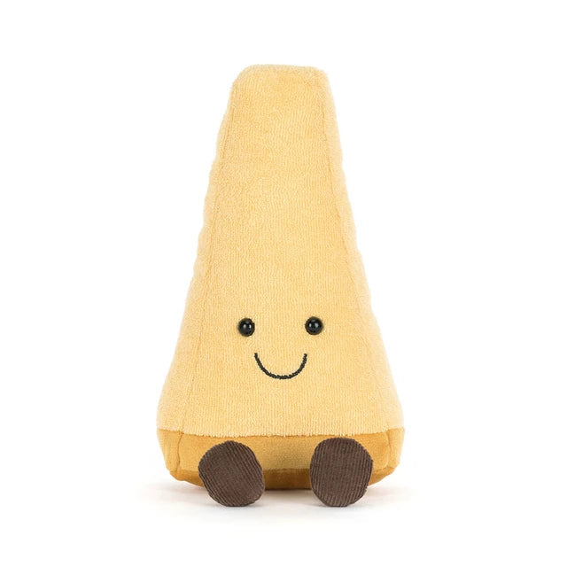 Amuseable Parmesan | Jellycat
