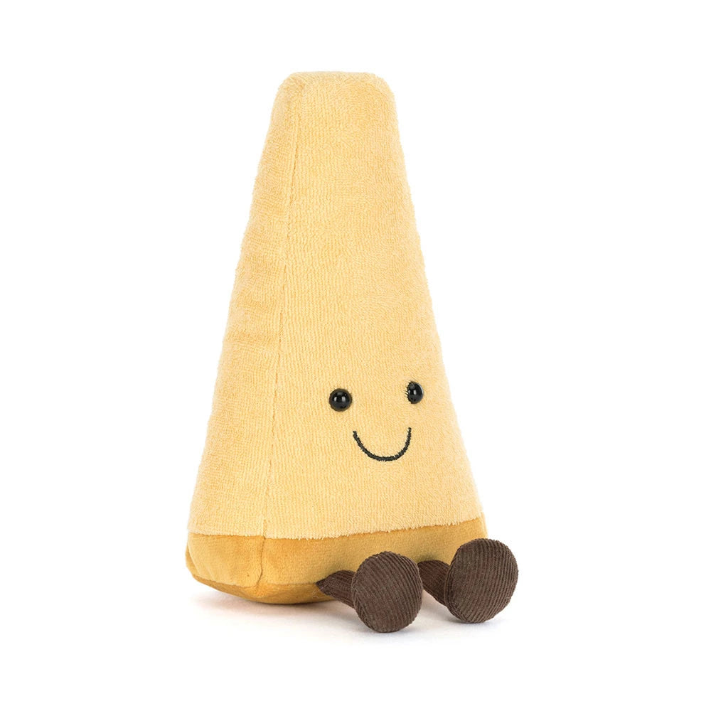 Amuseable Parmesan | Jellycat
