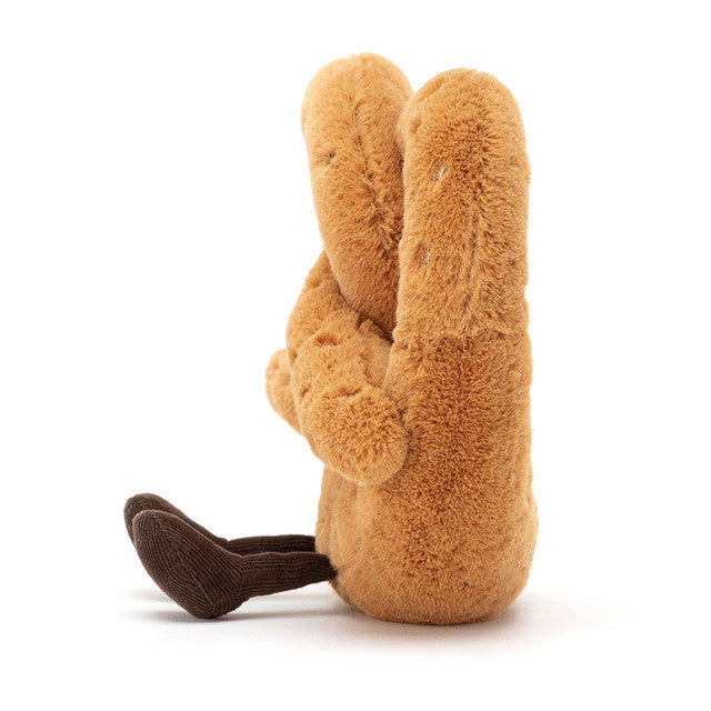 Amuseable Pretzel | Jellycat