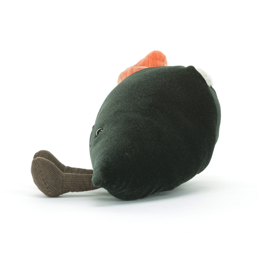 Amuseables Coneroi Temaki | Jellycat