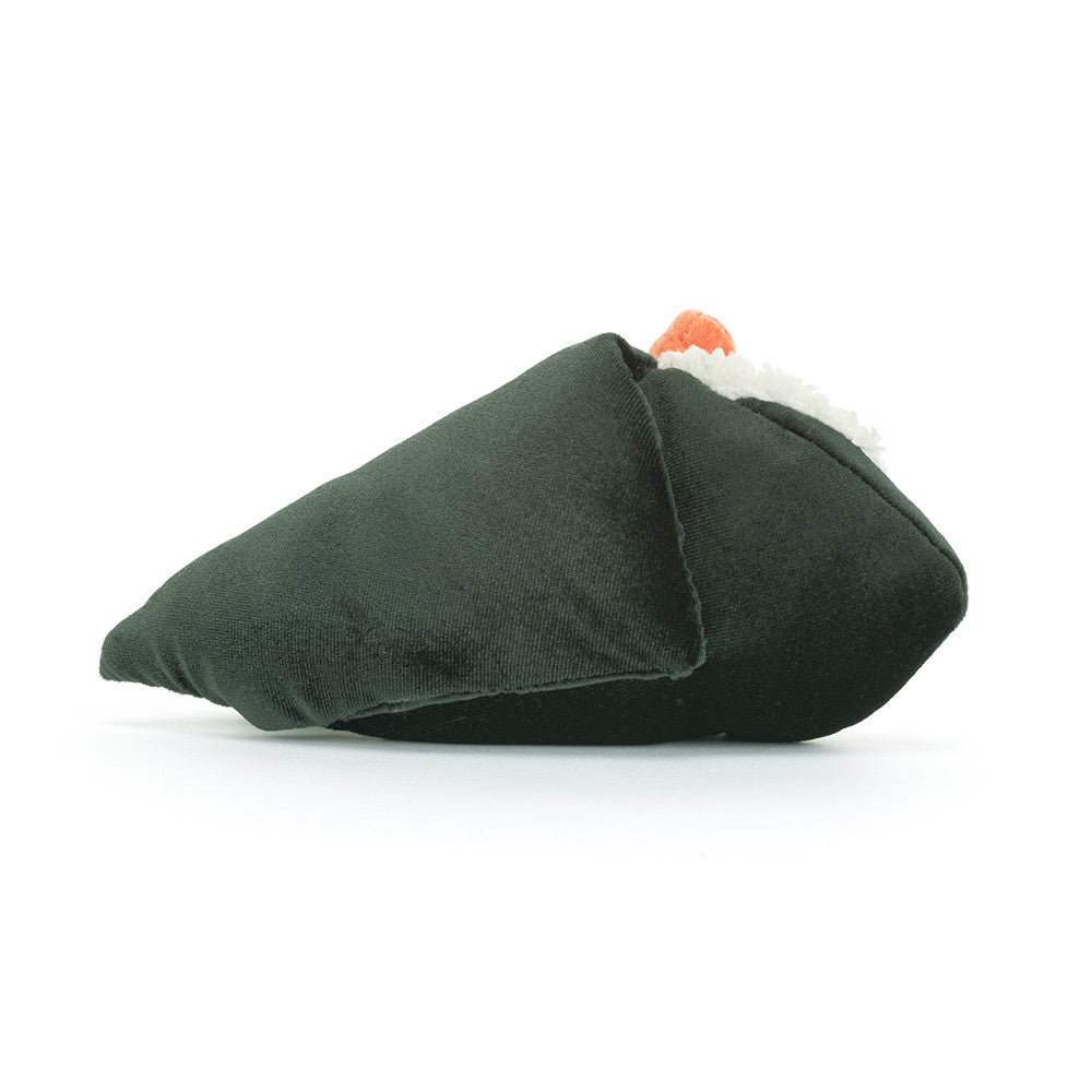 Amuseables Coneroi Temaki | Jellycat