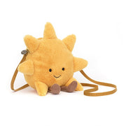 Amuseable Sun Bag | Jellycat