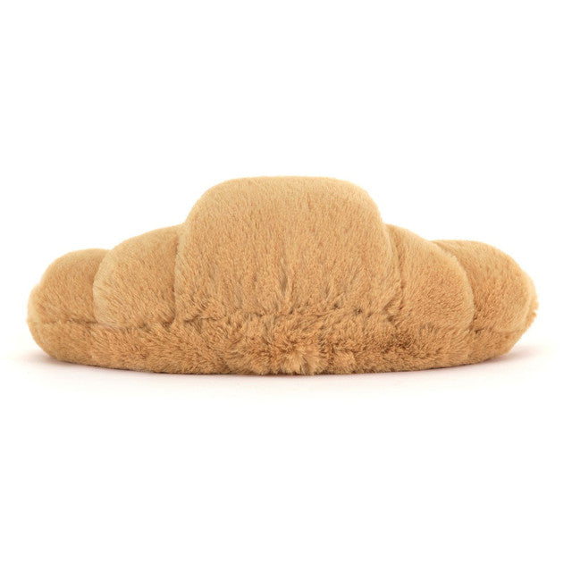 Amuseable Croissant Sm | Jellycat