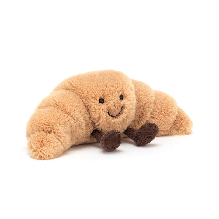 Amuseable Croissant Sm | Jellycat