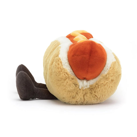 Amuseable Hot Dog | Jellycat